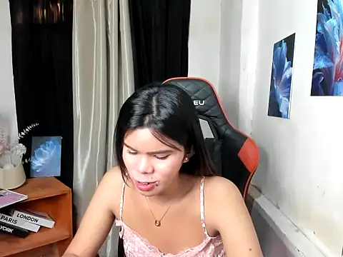 dianne swift online show from 07-15-26, 11:12