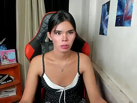 dianne swift online show from 07-01-26, 10:43