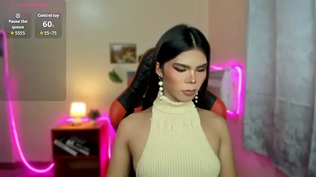 dianne swift online show from 11-26-25, 12:05