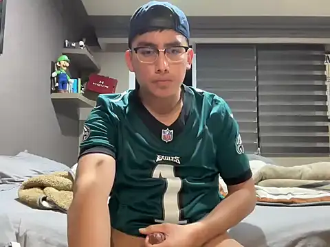 hotces online show from 01-16-26, 08:18