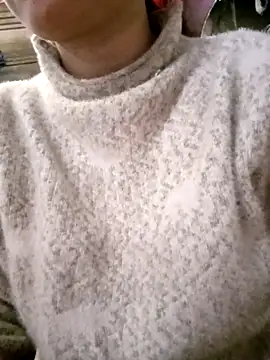 Sa2mh20 online show from 11-29-25, 04:56