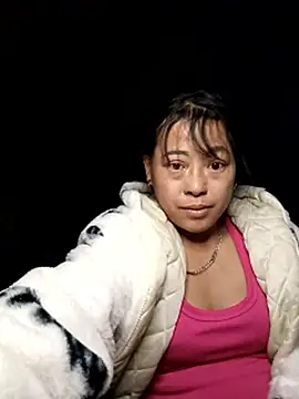 Sa2mh20 online show from 01-15-26, 10:18