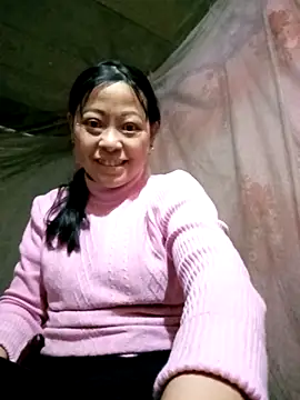 Sa2mh20 online show from 01-07-26, 08:30