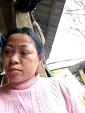 Sa2mh20 online show from 02-23-26, 04:25