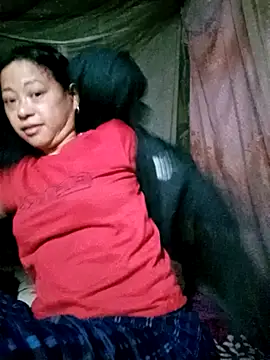 Sa2mh20 online show from 12-02-25, 07:26