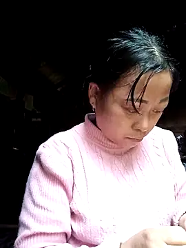 Sa2mh20 online show from 03-05-26, 08:22