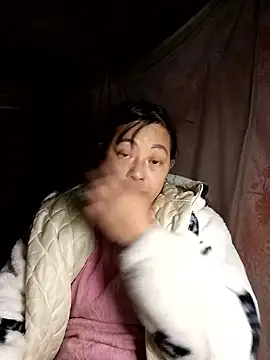 Sa2mh20 online show from 01-09-26, 02:35