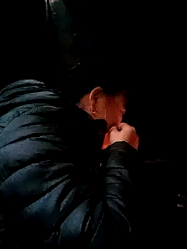 Sa2mh20 online show from 01-06-26, 06:06