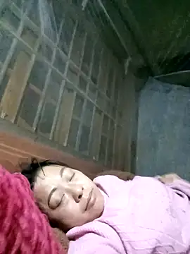 Sa2mh20 online show from 02-23-26, 05:02