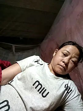 Sa2mh20 online show from 03-04-26, 08:05