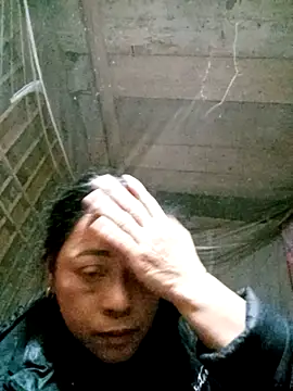 Sa2mh20 online show from 12-17-25, 10:31