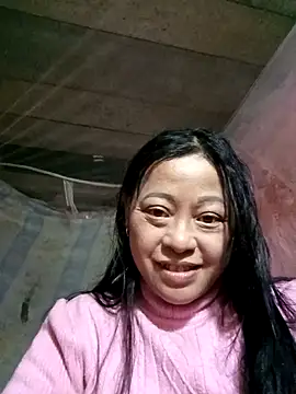 Sa2mh20 online show from 03-06-26, 10:54