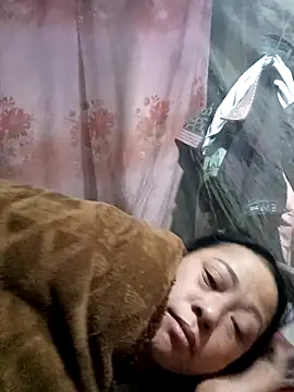 Sa2mh20 online show from 11-22-25, 05:45