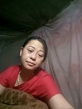 Sa2mh20 online show from 11-21-25, 02:27