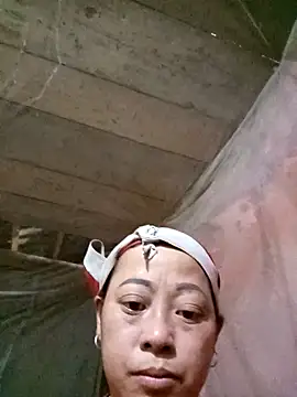 Sa2mh20 online show from 11-30-25, 07:31