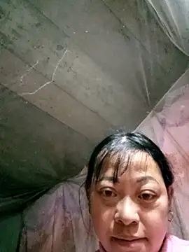 Sa2mh20 online show from 01-05-26, 05:27