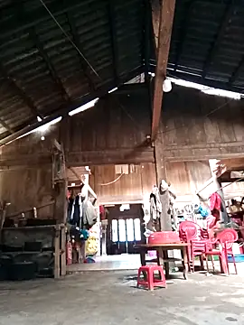 Sa2mh20 online show from 02-27-26, 03:51