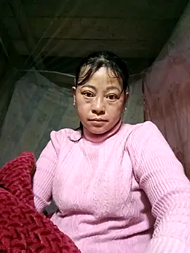 Sa2mh20 online show from 03-05-26, 10:48