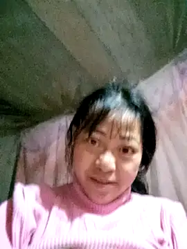 Sa2mh20 online show from 01-06-26, 06:12