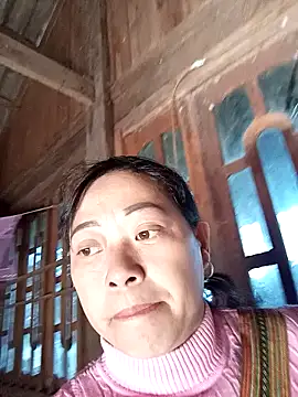 Sa2mh20 online show from 12-22-25, 02:33