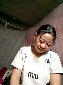 Sa2mh20 online show from 03-03-26, 02:24