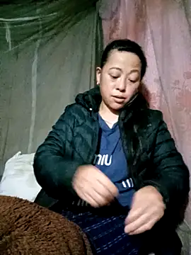 Sa2mh20 online show from 12-04-25, 12:48