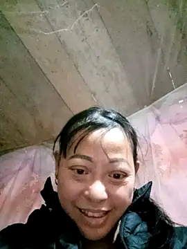 Sa2mh20 online show from 01-11-26, 06:31