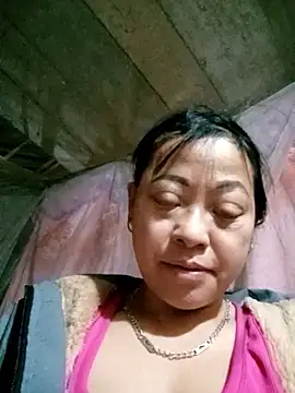 Sa2mh20 online show from 01-13-26, 05:00