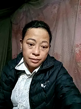 Sa2mh20 online show from 12-01-25, 02:07