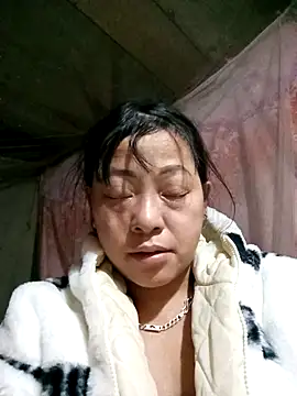 Sa2mh20 online show from 01-10-26, 05:19