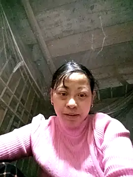 Sa2mh20 online show from 12-18-25, 11:03