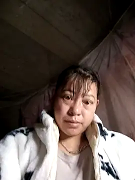 Sa2mh20 online show from 01-14-26, 10:13