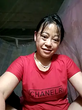 Sa2mh20 online show from 02-27-26, 05:35