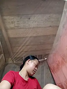 Sa2mh20 online show from 03-01-26, 05:18