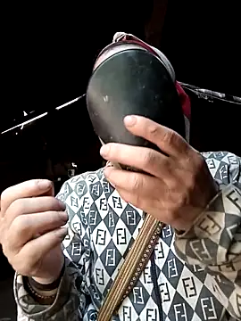 Sa2mh20 online show from 04-11-26, 02:08