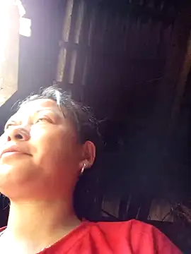 Sa2mh20 online show from 04-07-26, 07:21