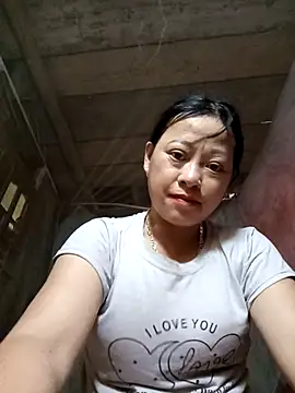 Sa2mh20 online show from 04-11-26, 07:45