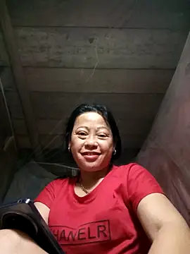 Sa2mh20 online show from 04-13-26, 06:34