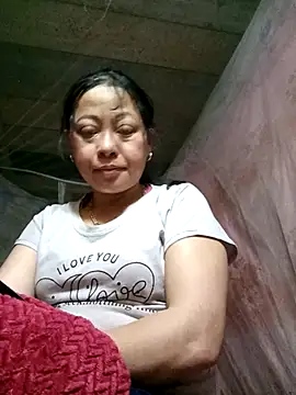 Sa2mh20 online show from 03-11-26, 12:10