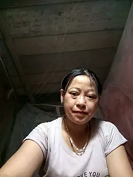 Sa2mh20 online show from 04-12-26, 11:35