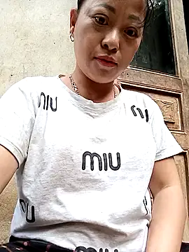 Sa2mh20 online show from 03-20-26, 12:55