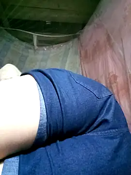 Sa2mh20 online show from 03-16-26, 10:34