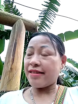 Sa2mh20 online show from 04-03-26, 11:16