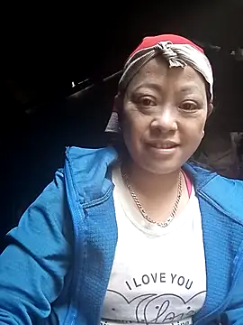 Sa2mh20 online show from 03-13-26, 03:44