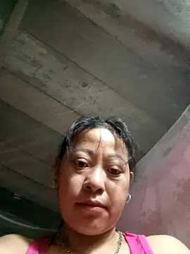 Sa2mh20 online show from 04-16-26, 10:45