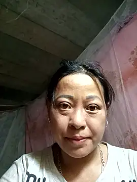 Sa2mh20 online show from 03-30-26, 02:51