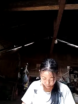 Sa2mh20 online show from 03-31-26, 03:41