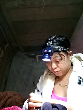 Sa2mh20 online show from 03-15-26, 09:16