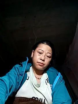 Sa2mh20 online show from 10-24-25, 06:51