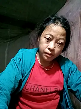 Sa2mh20 online show from 11-03-25, 07:17